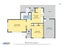3/58 East Street, Papakura, Auckland - Carousel 11