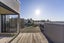 24 Windsor Street, Parnell, Auckland - Carousel 7
