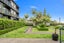 19/20 Central Road, Kingsland, Auckland - Carousel 7