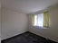 7A Tanners Road, Mangere Bridge, Auckland - Carousel 9