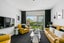 3/24 Tamar Street, Island Bay, Wellington - Carousel 7
