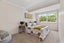 2/81 Raleigh Road, Northcote, Auckland - Carousel 12