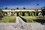 63 Hogans Gully Road, Queenstown - Carousel 5
