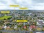 2/9 Duke Street, Three Kings, Auckland - Carousel 16