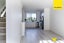 7/2 Moor Avenue, Te Atatu Peninsula, Auckland - Carousel 3