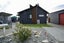 39 Kuku Avenue, Mahia, Māhia - Carousel 19