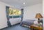 16B Ward Street, Springlands, Blenheim - Carousel 17