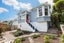 12 Woburn Road, Northland, Wellington - Carousel 11