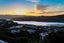 4 Kahu Road, Paremata, Porirua - Carousel 17