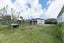 54 Potter Avenue, Wesley, Auckland - Carousel 6
