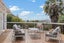 184 Old Titirangi Road, Titirangi, Auckland - Carousel 14