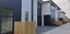 3/601 Cashel Street, Linwood, Christchurch - Carousel 1