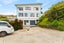 5 Monarch Avenue, Hillcrest, Auckland - Carousel 2