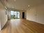 17C Craigbank Avenue, New Lynn, Auckland - Carousel 3