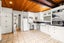 231 Clyde Road, Burnside, Christchurch - Carousel 17
