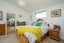 60 Aubrey Road, Pataua North, Parua Bay - Carousel 15