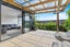 91 Whenuapai Drive, Whenuapai, Auckland - Carousel 3