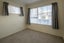 8 Dellwood Green, Richmond, Richmond - Carousel 14