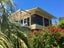 29 Kennedy Point Road, Surfdale, Waiheke Island - Carousel 26