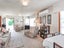 207 Windsor Avenue, Parkvale, Hastings - Carousel 13