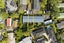 2/29 Ballarat Street, Mount Wellington, Auckland - Carousel 13