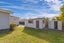 38 Conway Street, Somerfield, Christchurch - Carousel 17