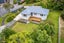 16 Rintoul Grove, Stokes Valley, Lower Hutt - Carousel 16
