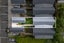 7/46A Nils Andersen Road, Whenuapai, Auckland - Carousel 20