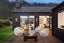20 Jacks Point Rise, Jacks Point, Queenstown - Carousel 3