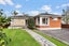 50 Aurea Avenue, Pakuranga, Auckland - Carousel 18