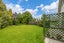 56 Rhodes Drive, Kelvin Grove, Palmerston North - Carousel 22