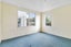 18 Chislehurst Street, Henderson, Auckland - Carousel 14