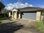 20B West Coast Road, Glen Eden, Auckland - Carousel 1