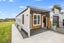 23 Paekakariki Hill Road, Pauatahanui - Carousel 27