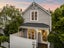 23 Douglas Street, Ponsonby, Auckland - Carousel 1