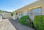 13B Clouston Park Road, Ebdentown, Upper Hutt - Carousel 18