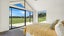 387 Wentworth Valley Road, Whangamata, Whangamata - Carousel 22