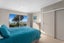 152 Ocean Road, Ohope, Ōhope - Carousel 9
