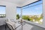 2 Cobden Road, Bluff Hill, Napier - Carousel 14