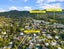 85B Atkinson Road, Titirangi, Auckland - Carousel 17