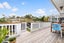 1/156 Universal Drive, Henderson, Auckland - Carousel 13