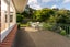 72 Severn Street, Island Bay, Wellington - Carousel 19