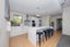 33 Old Station Avenue, Wanaka - Carousel 5