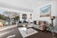 6B Cecil Road, Epsom, Auckland - Carousel 4