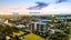 103/74 Anzac Street, Takapuna, Auckland - Carousel 26