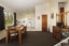69 Montgomery Avenue, Karori, Wellington - Carousel 4