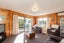 2 Allen Berry Avenue, Pirimai, Napier - Carousel 1