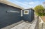 124A Seaview Road, Paraparaumu Beach, Paraparaumu - Carousel 14