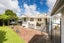9 Busby Place, Awapuni, Palmerston North - Carousel 18