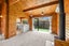 4 Kamulla Court, Conifer Grove, Takanini - Carousel 3